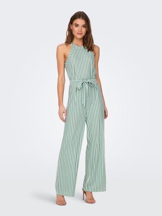 ONLY SHARON JUMPSUIT JERSEY 15257554