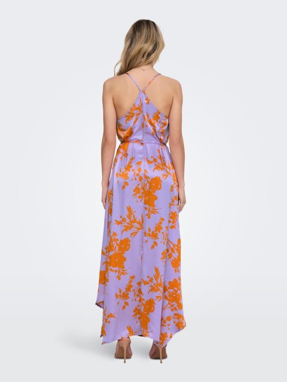 ONLY SUMMER STRAP ANKLE DRESS 15292718