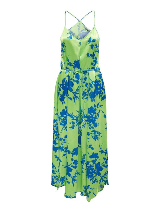 ONLY SUMMER STRAP ANKLE DRESS 15292718