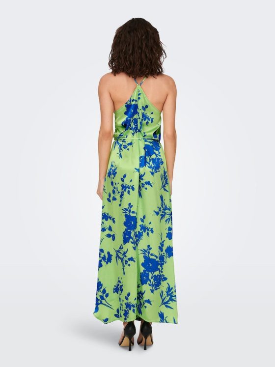 ONLY SUMMER STRAP ANKLE DRESS 15292718