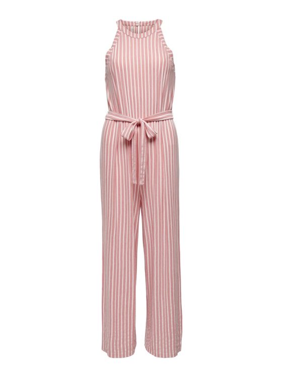 ONLY SHARON JUMPSUIT JERSEY 15257554