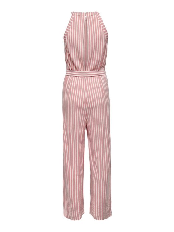 ONLY SHARON JUMPSUIT JERSEY 15257554