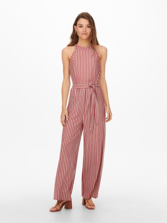 ONLY SHARON JUMPSUIT JERSEY 15257554