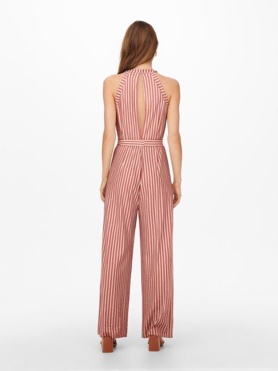 ONLY SHARON JUMPSUIT JERSEY 15257554