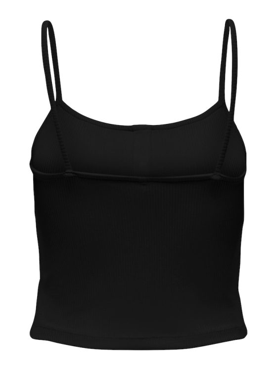 ONLY NINA LIFE HEART BUTTON TOP 15289824