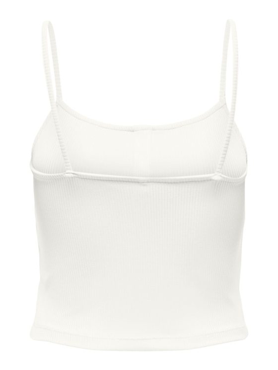ONLY NINA LIFE HEART BUTTON TOP 15289824