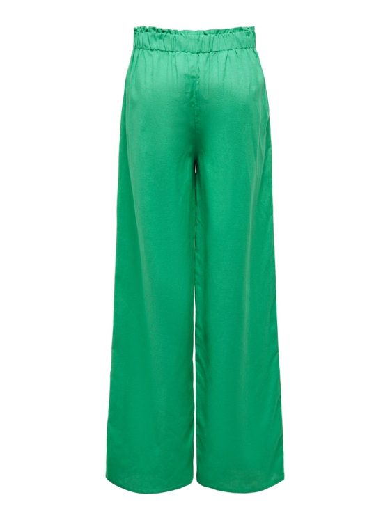 ONLY VIVA LIFE HIGHT WAIST WIDE PANT 15291305