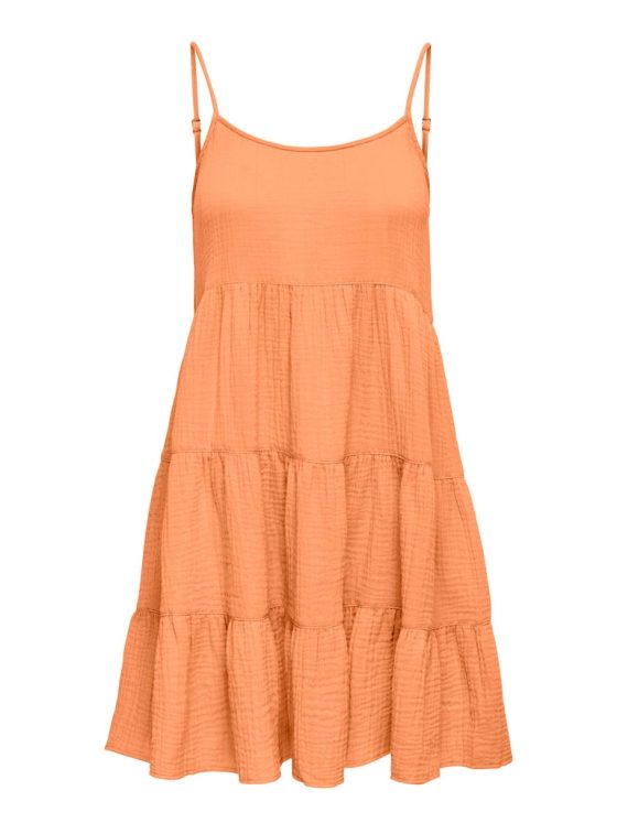 ONLY THYRA SLIP DRESS 15292927