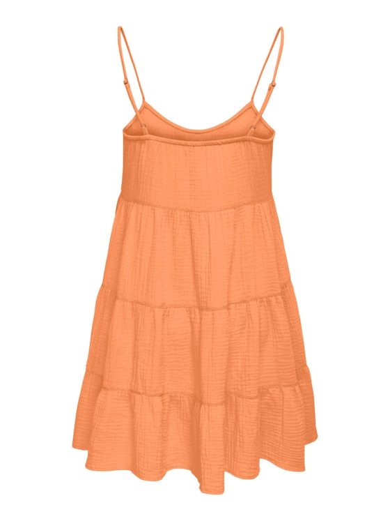 ONLY THYRA SLIP DRESS 15292927