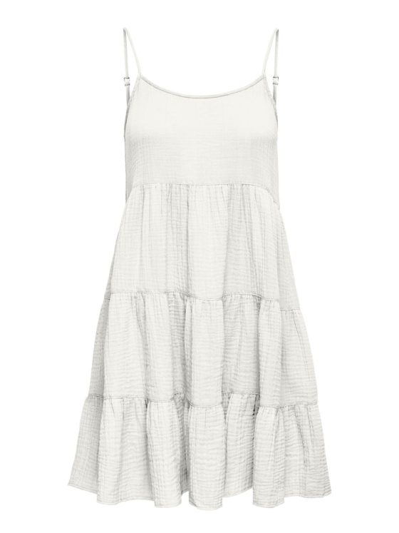 ONLY THYRA SLIP DRESS 15292927