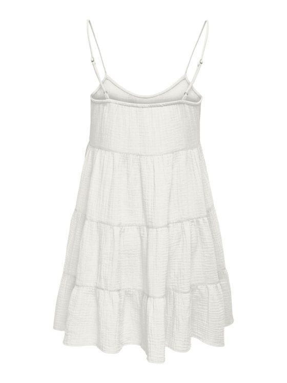 ONLY THYRA SLIP DRESS 15292927