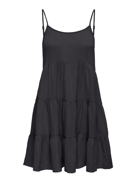 ONLY THYRA SLIP DRESS 15292927