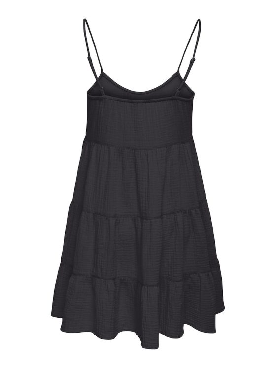 ONLY THYRA SLIP DRESS 15292927