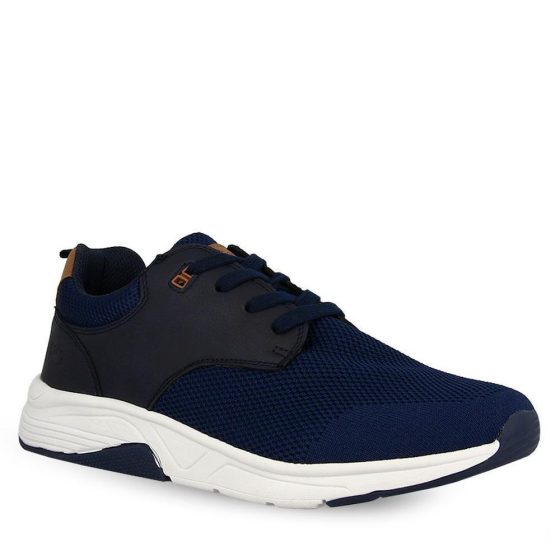 RENATO GARINI SNEAKERS Q565V777275A