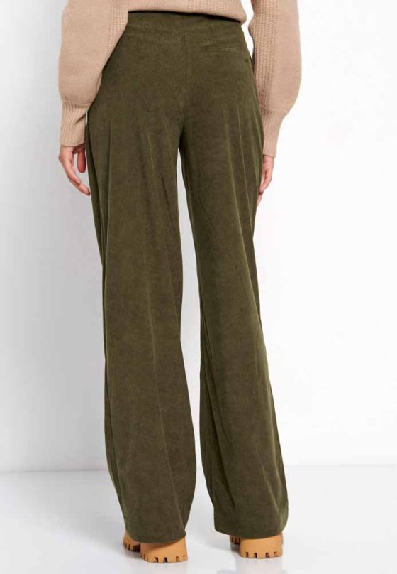 FBL008-124-02_KHAKI_4