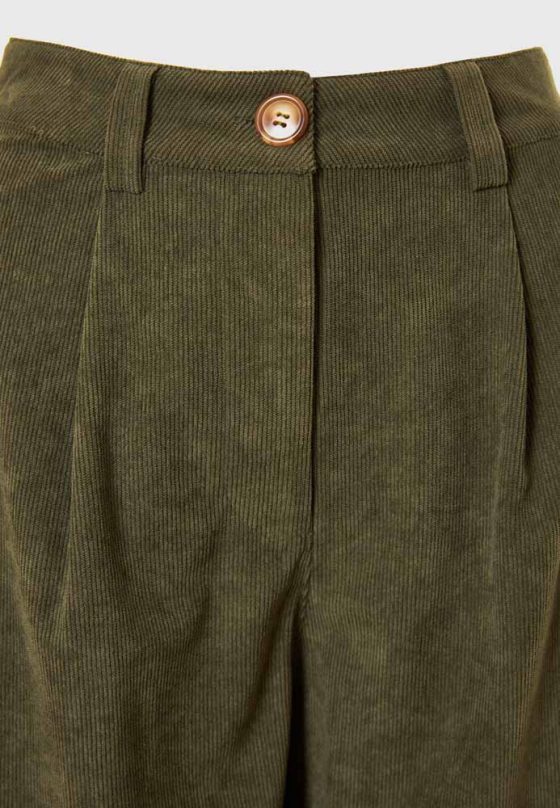 FBL008-124-02_KHAKI_7