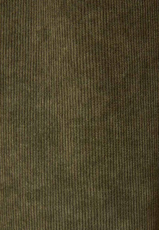 FBL008-124-02_KHAKI_8