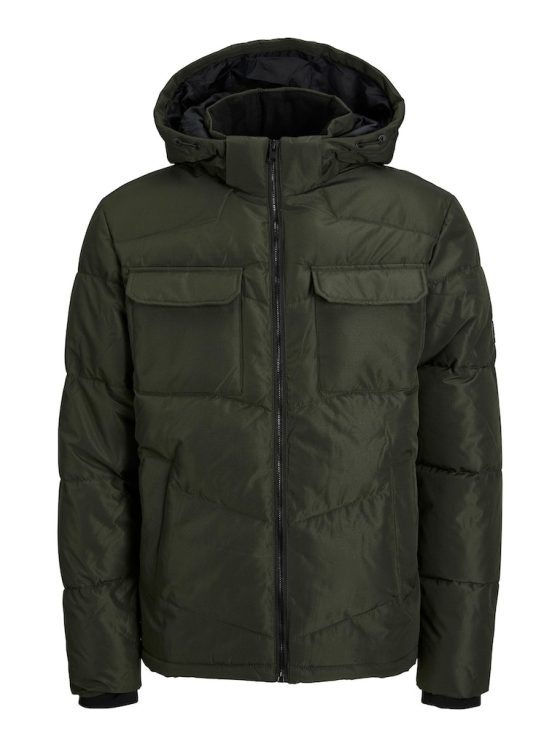 JACK&JONES_All-year_4227982_12236044