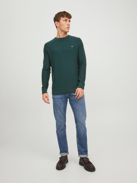 JACK&JONES_All-year_4299363_12226614_3