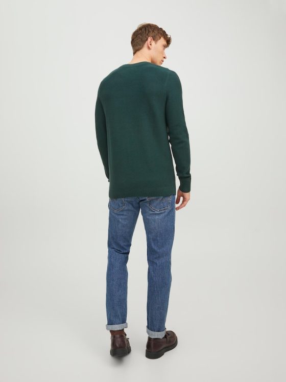 JACK&JONES_All-year_4299363_12226614_6