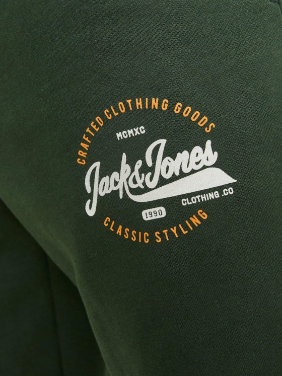 JACK&JONES_Autumnwinter_4235893_12236876_7