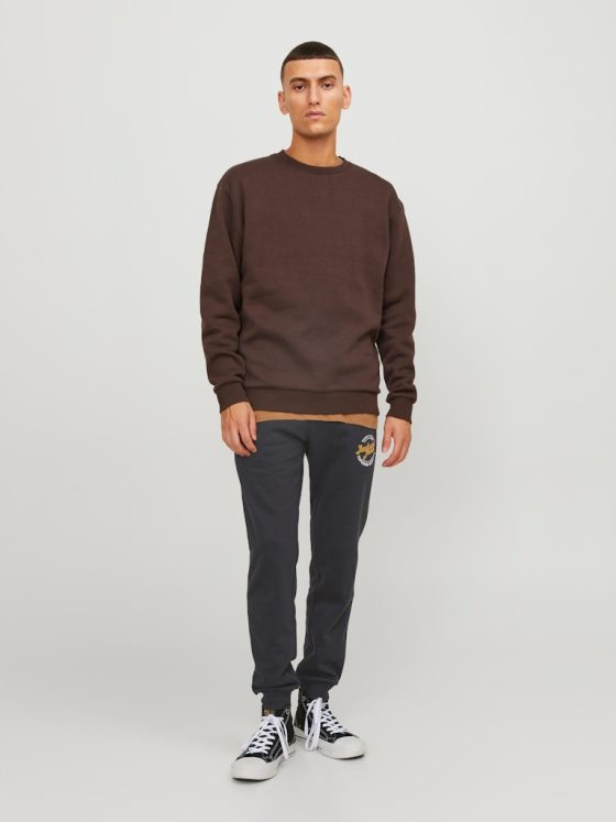 JACK&JONES_Autumnwinter_4235898_12236876_3