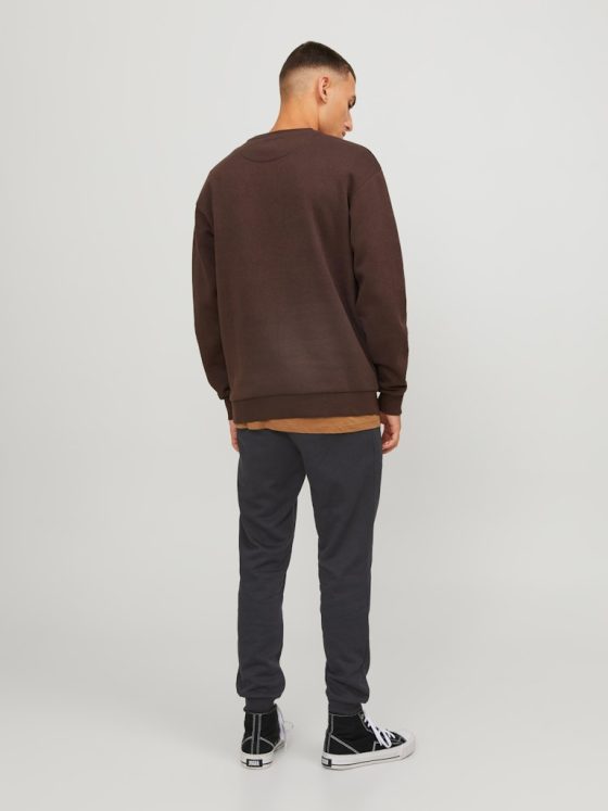 JACK&JONES_Autumnwinter_4235898_12236876_4