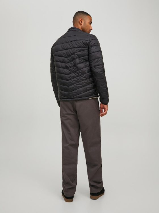 JACK&JONES_FallWinter2023_3918858_12211788_5