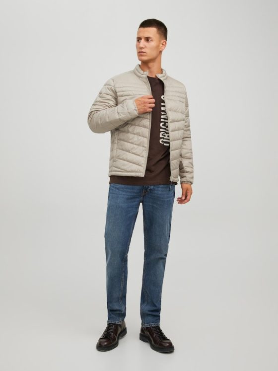 JACK&JONES_FallWinter2023_3918859_12211788_7