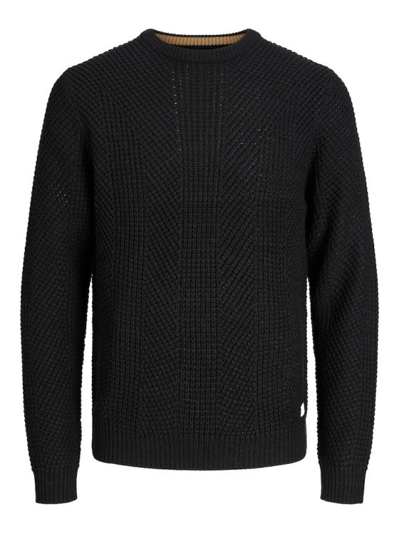 JACK&JONES_FallWinter2023_4232775_12236286