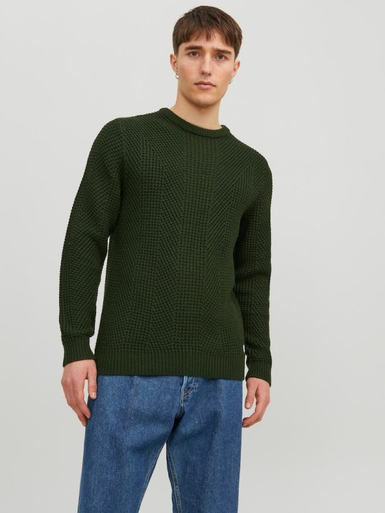 JACK&JONES_FallWinter2023_4232777_12236286_4