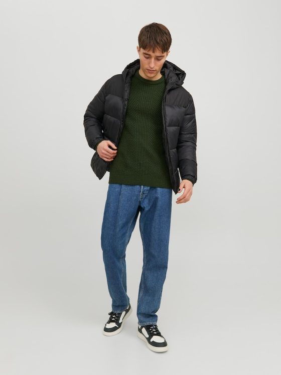 JACK&JONES_FallWinter2023_4232777_12236286_6