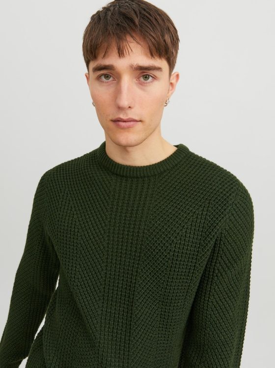 JACK&JONES_FallWinter2023_4232777_12236286_7