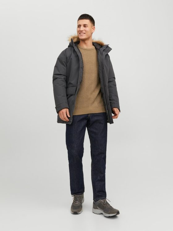 JACK&JONES_FallWinter2023_4232779_12236286_3