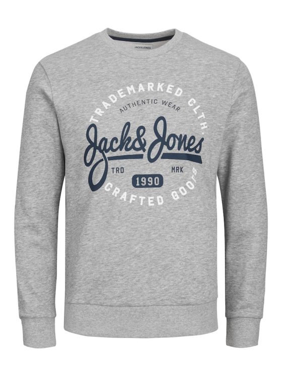 JACK&JONES_FallWinter2023_4233173_12236177