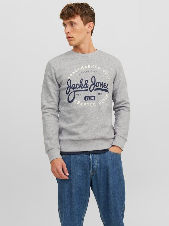 JACK&JONES_FallWinter2023_4233173_12236177_2