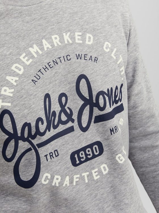 JACK&JONES_FallWinter2023_4233173_12236177_3