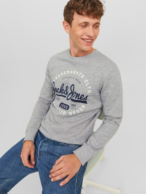 JACK&JONES_FallWinter2023_4233173_12236177_5