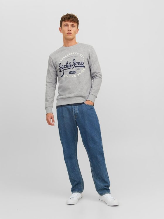 JACK&JONES_FallWinter2023_4233173_12236177_6