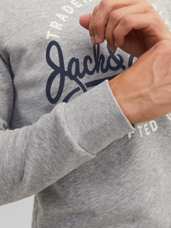 JACK&JONES_FallWinter2023_4233173_12236177_7