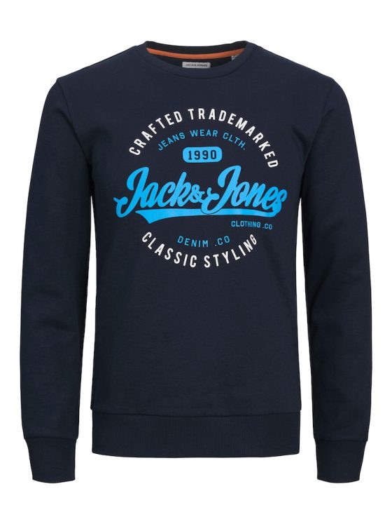 JACK&JONES_FallWinter2023_4233178_12236177