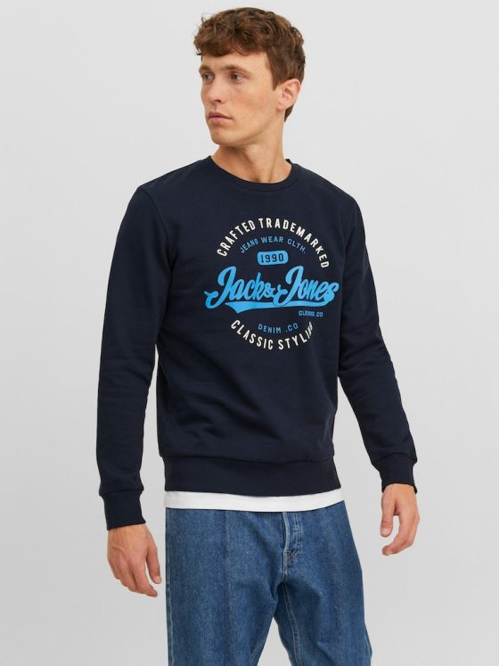 JACK&JONES_FallWinter2023_4233178_12236177_3