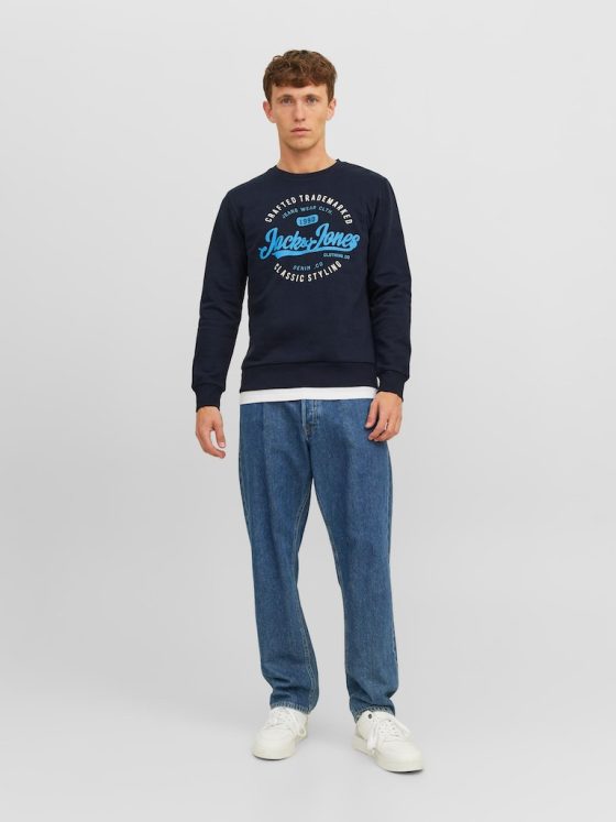 JACK&JONES_FallWinter2023_4233178_12236177_5