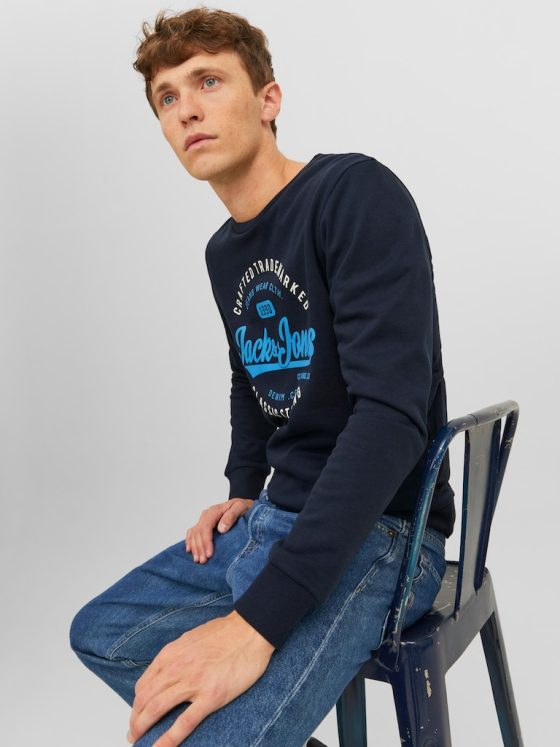 JACK&JONES_FallWinter2023_4233178_12236177_7