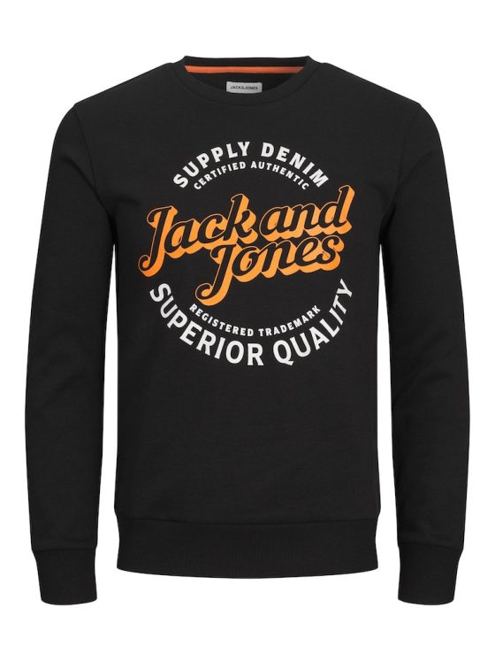 JACK&JONES_FallWinter2023_4233179_12236177