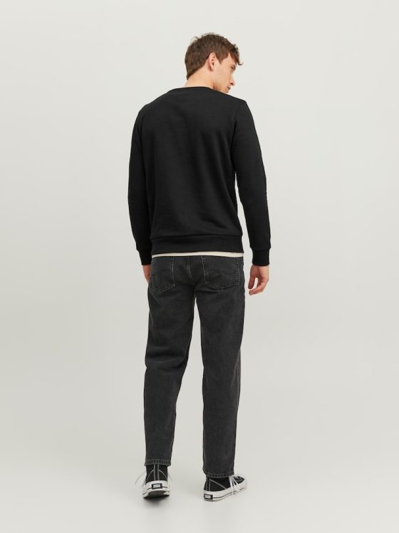 JACK&JONES_FallWinter2023_4233179_12236177_2