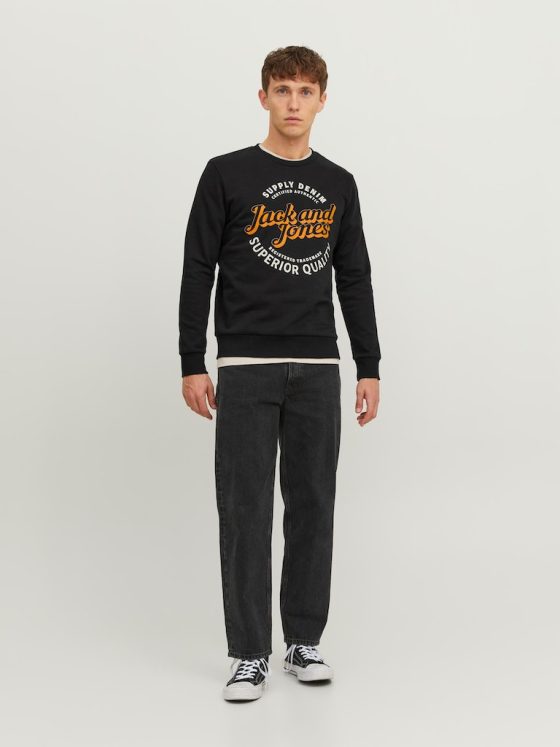 JACK&JONES_FallWinter2023_4233179_12236177_5