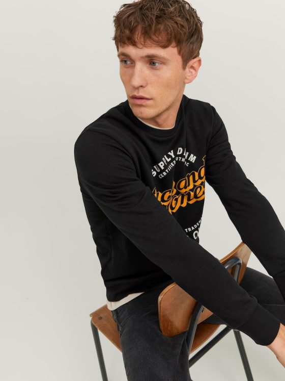 JACK&JONES_FallWinter2023_4233179_12236177_6