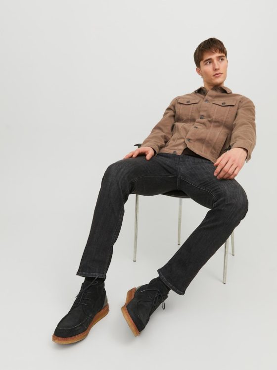 JACK&JONES_FallWinter2023_4249773_12238095_8