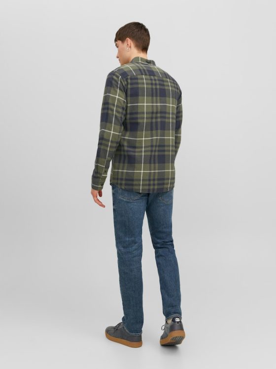 JACK&JONES_FallWinter2023_4269326_12238032_2